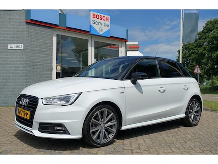 Audi A1 0