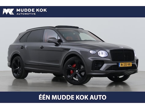 voertuig afbeelding