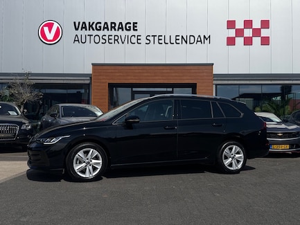 Volkswagen Golf 0