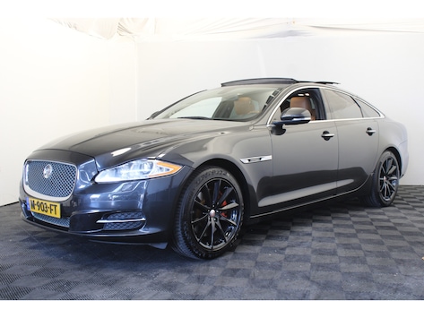 voertuig afbeelding