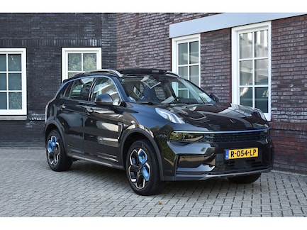 Lynk & Co 01 0