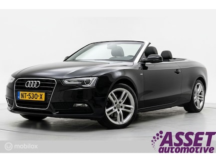 Audi A5 0
