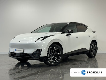 Lynk & Co 02 0