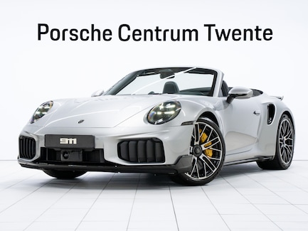 Porsche 911 0