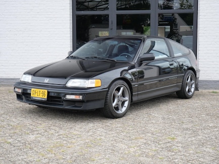 Honda Civic 0