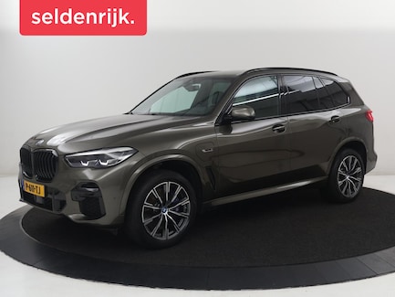 BMW X5 0