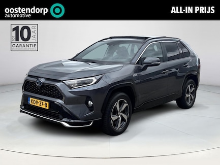 Toyota RAV4 0