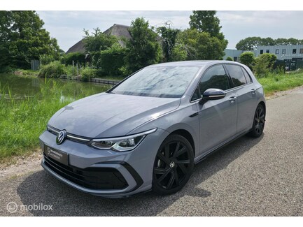 Volkswagen Golf 0