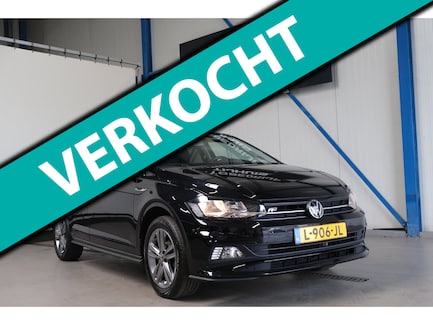 Volkswagen Polo 0