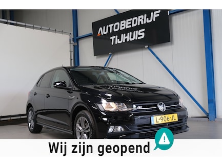 Volkswagen Polo 0