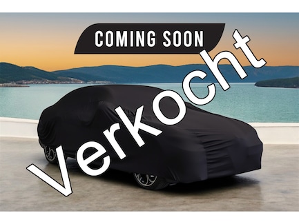 Fiat 500C 0