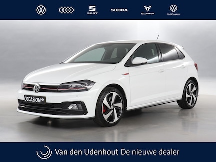 Volkswagen Polo 0