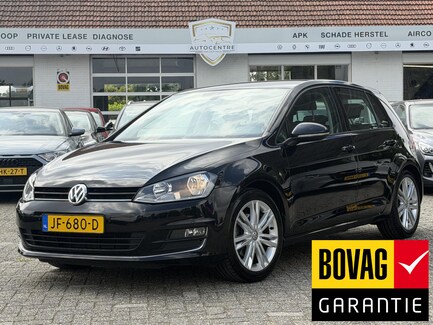 Volkswagen Golf 0