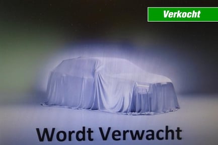 Mercedes-Benz C-klasse 0
