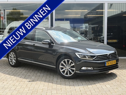 Volkswagen Passat 0