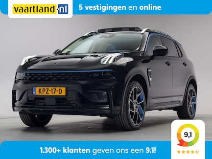 Lynk & Co 01 0