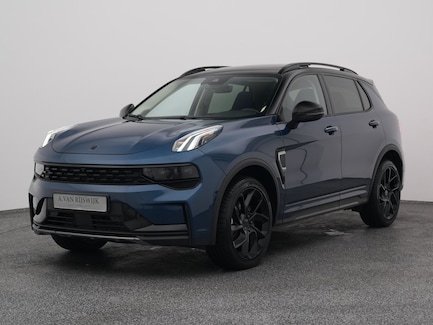 Lynk & Co 01 0