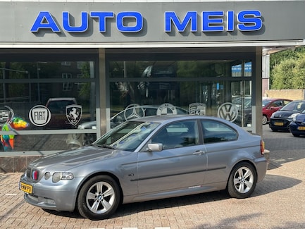 BMW 3-Serie 0