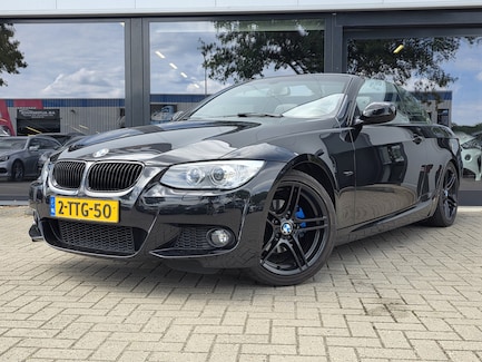BMW 3-Serie 0