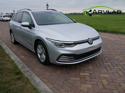 Volkswagen Golf 0