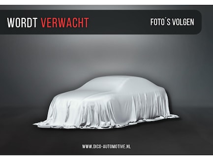 BMW 5-Serie 0