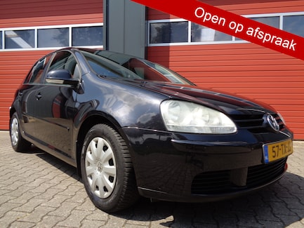 Volkswagen Golf 0