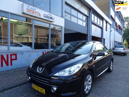 Peugeot 307 0