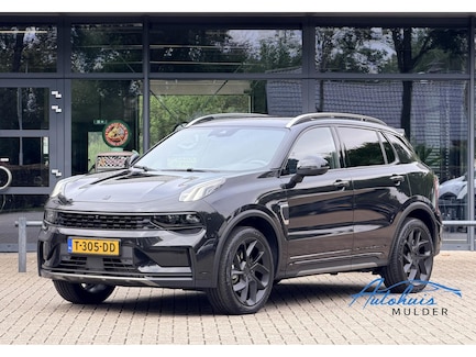 Lynk & Co 01 0