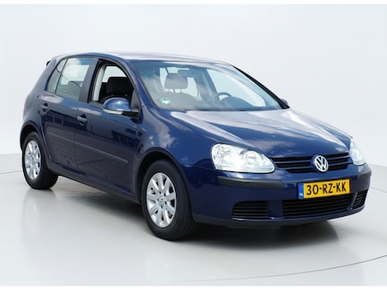 Volkswagen Golf 0