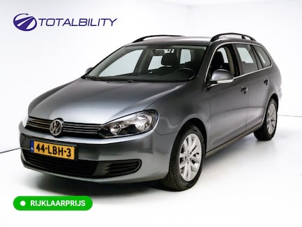 Volkswagen Golf 0