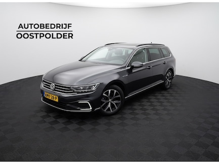 Volkswagen Passat 0