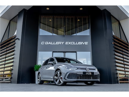Volkswagen Golf 0
