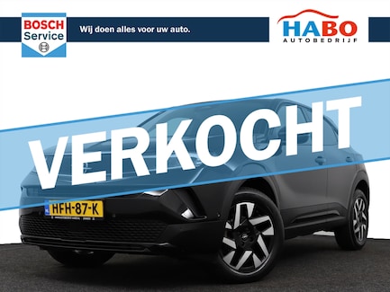 Opel Mokka 0