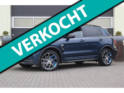 Lynk & Co 01 0