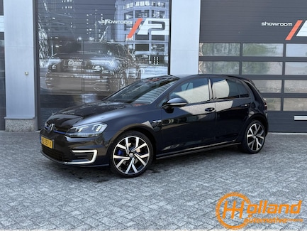 Volkswagen Golf 0