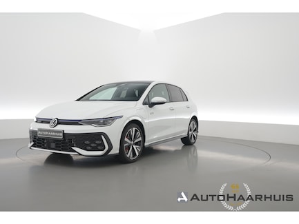 Volkswagen Golf 0