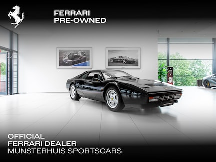 Ferrari 328 0