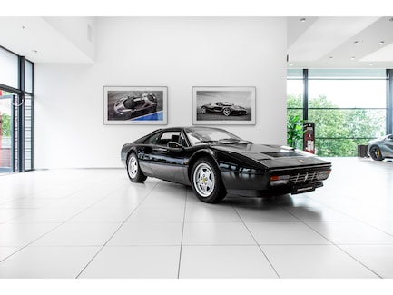 Ferrari 328 0