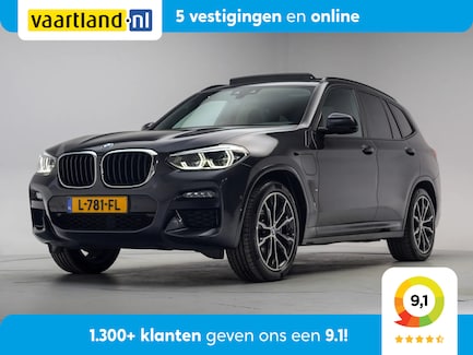 BMW X3 0