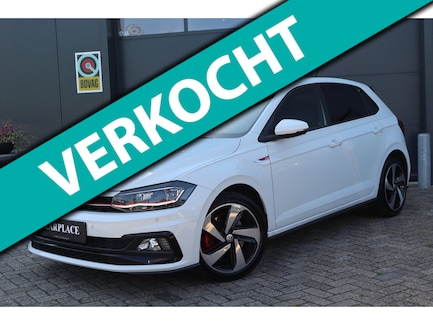 Volkswagen Polo 0
