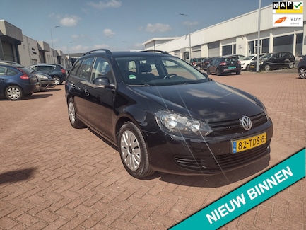 Volkswagen Golf 0