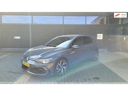Volkswagen Golf 0