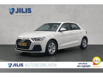 Audi A1 0