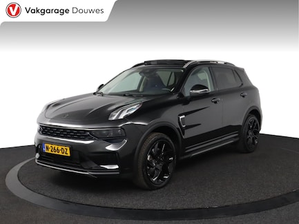 Lynk & Co 01 0