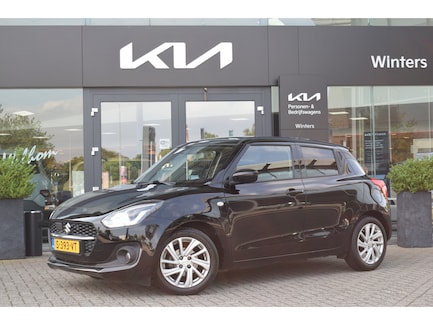 Suzuki Swift 0