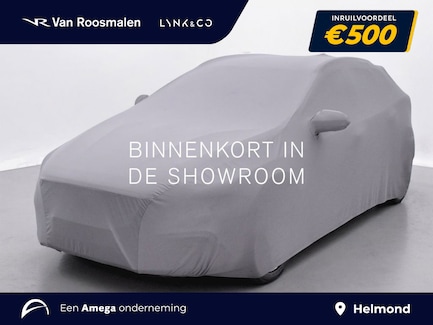 Lynk & Co 01 0