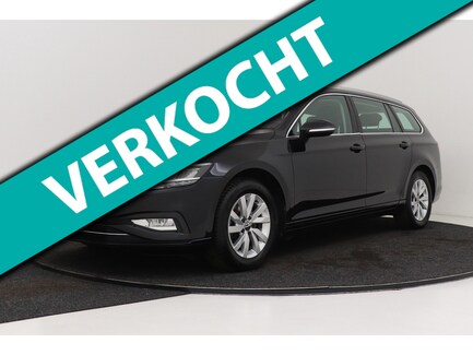 Volkswagen Passat 0