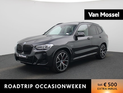 BMW X3 0
