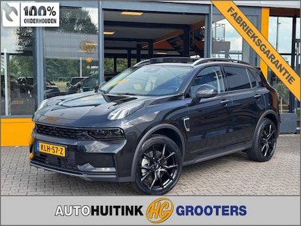 Lynk & Co 01 0