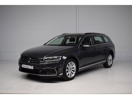 Volkswagen Passat 0